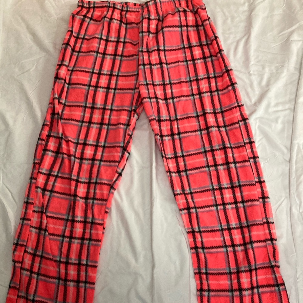Junior’s Pajama Pants